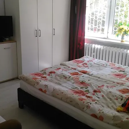 Feliks Apartamento Gdynia